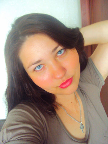 getImage (1).jpg