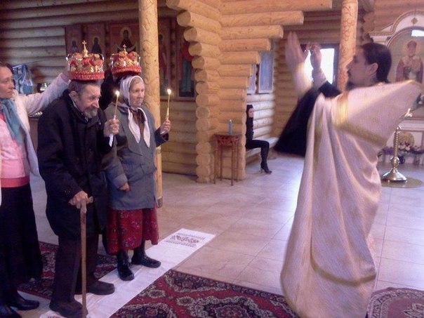 свадьба.jpg