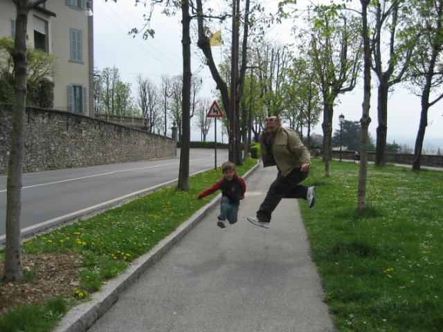 b78dee5a7577.jpg