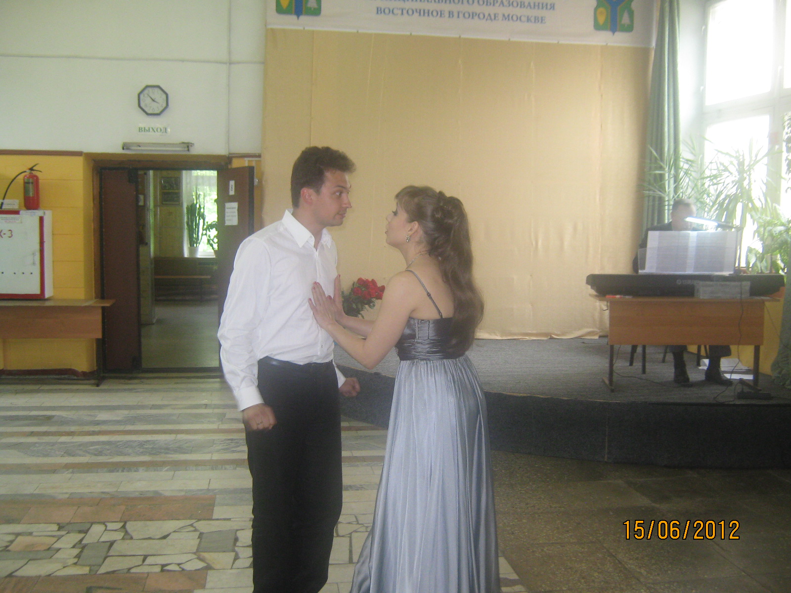 IMG_5005.JPG