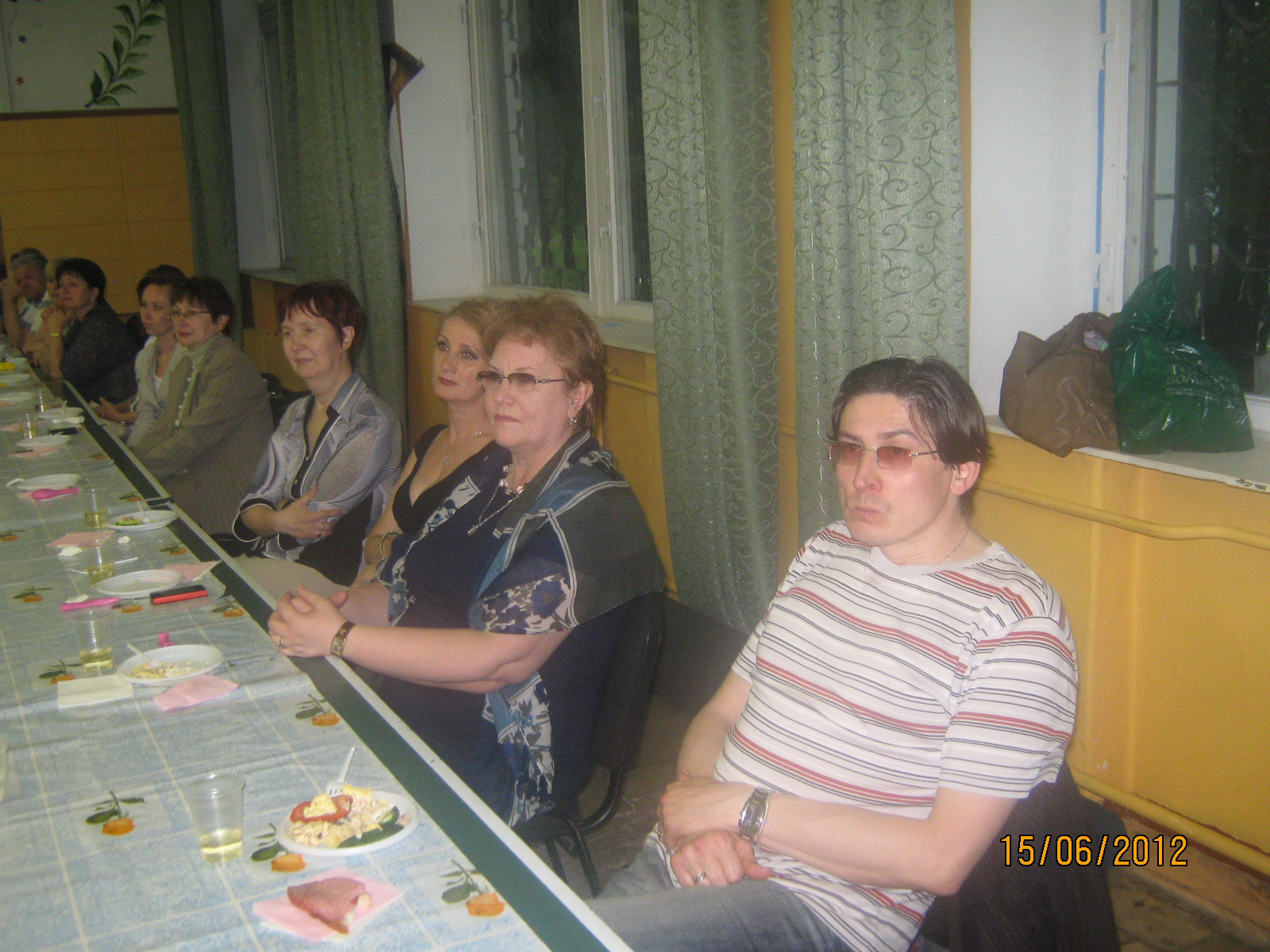 IMG_4996.JPG