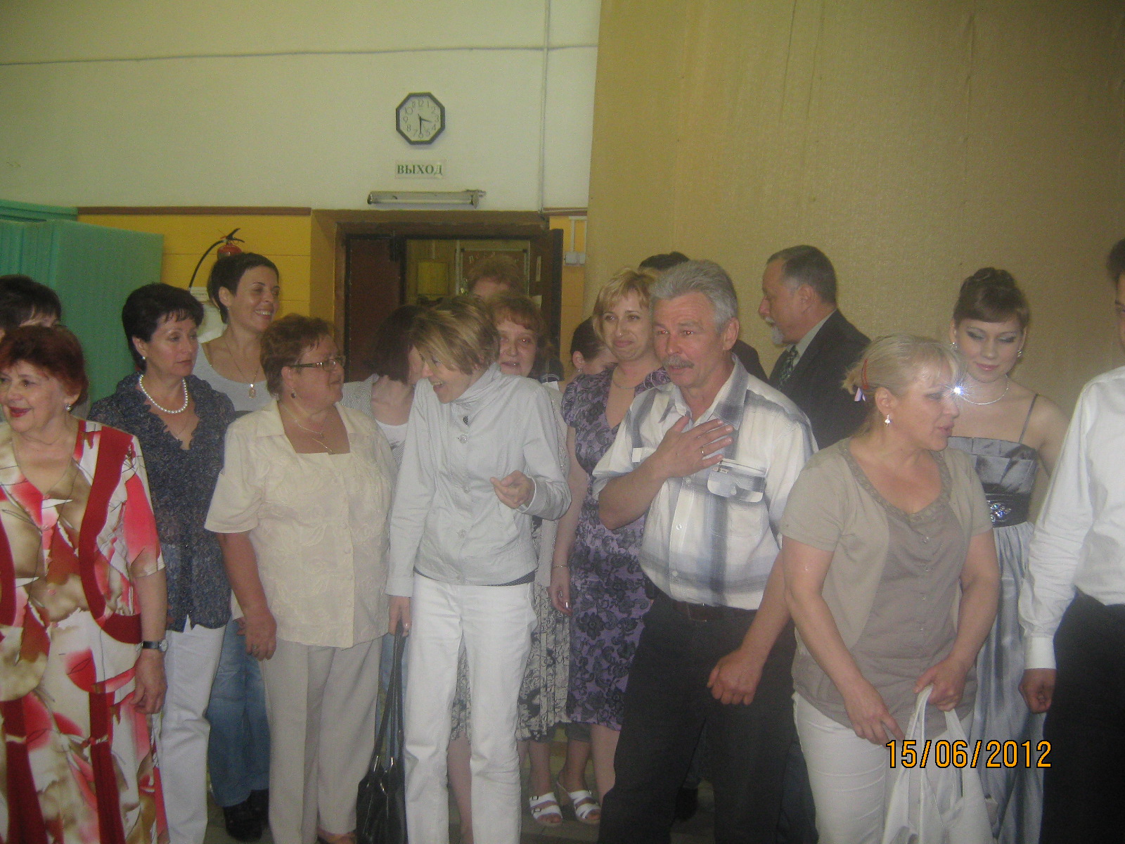 IMG_4999.JPG