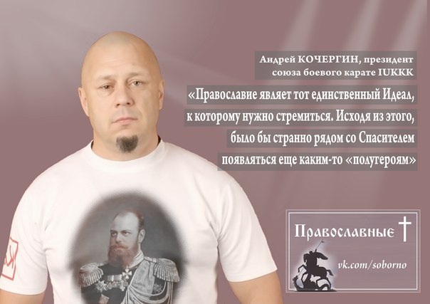 zIDqJL1jHm0.jpg