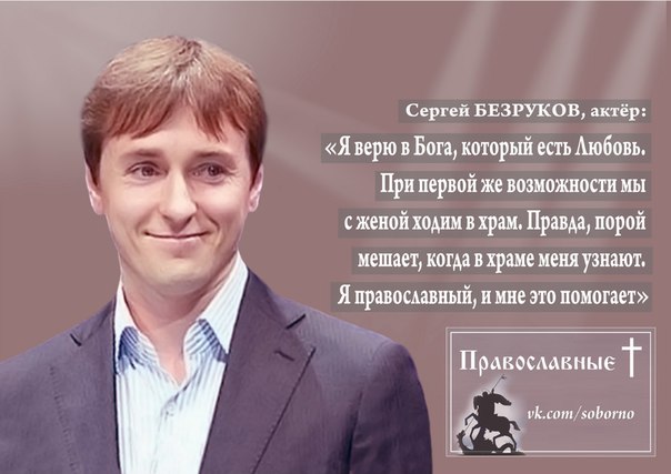 nCycJJF_Xag.jpg