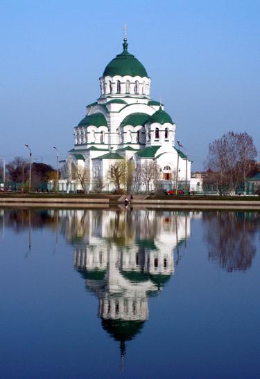0_47d_e6015769_XL.jpg