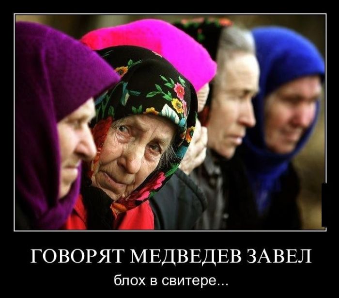 post-1323881239.jpg