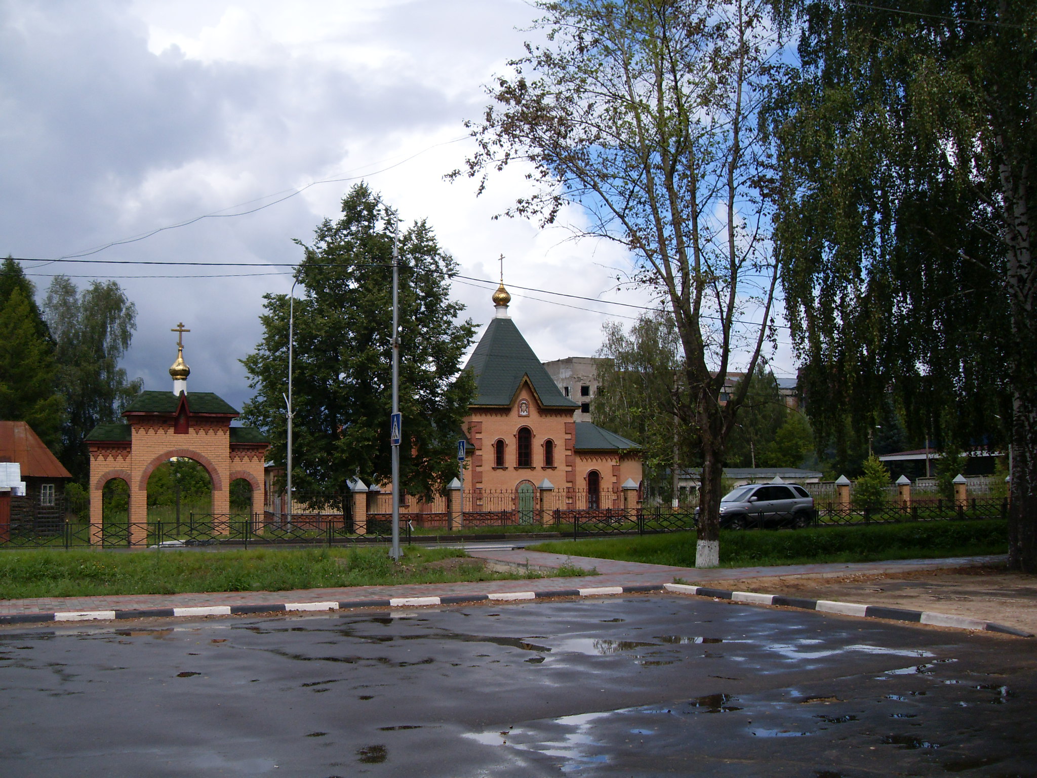 старообрядч.JPG