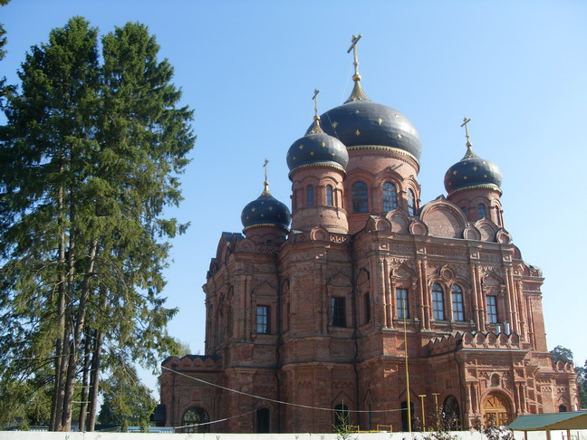 собор.jpg