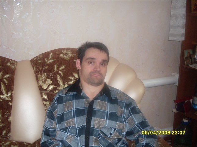 я-дома.jpg