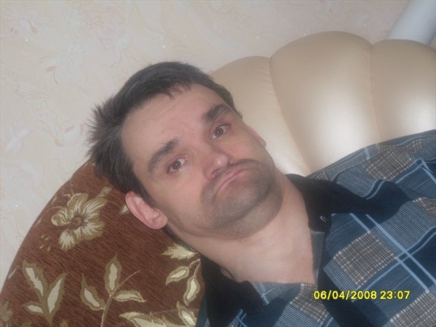 и снова Я).jpg