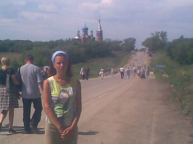 getImage (10).jpg