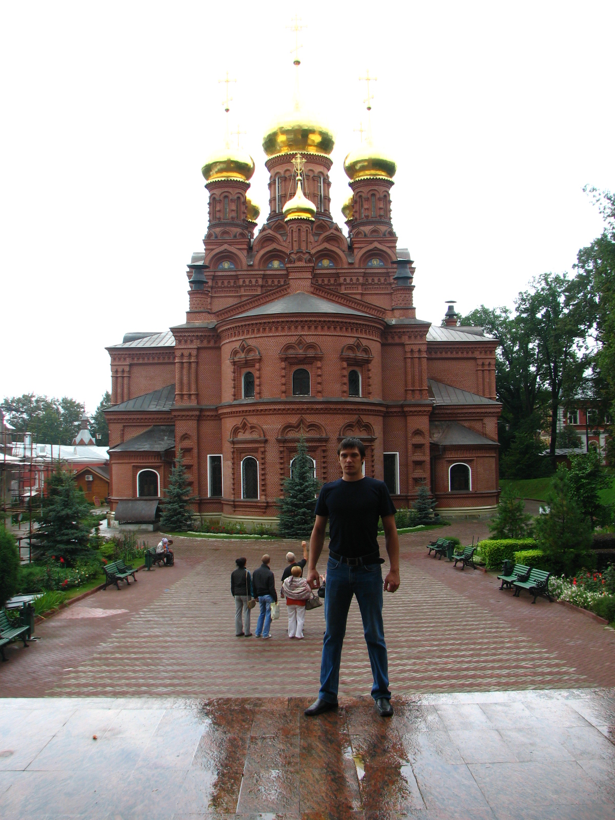 IMG_5383.JPG