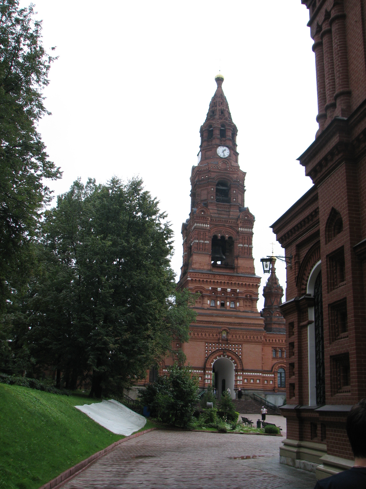 IMG_5407.JPG
