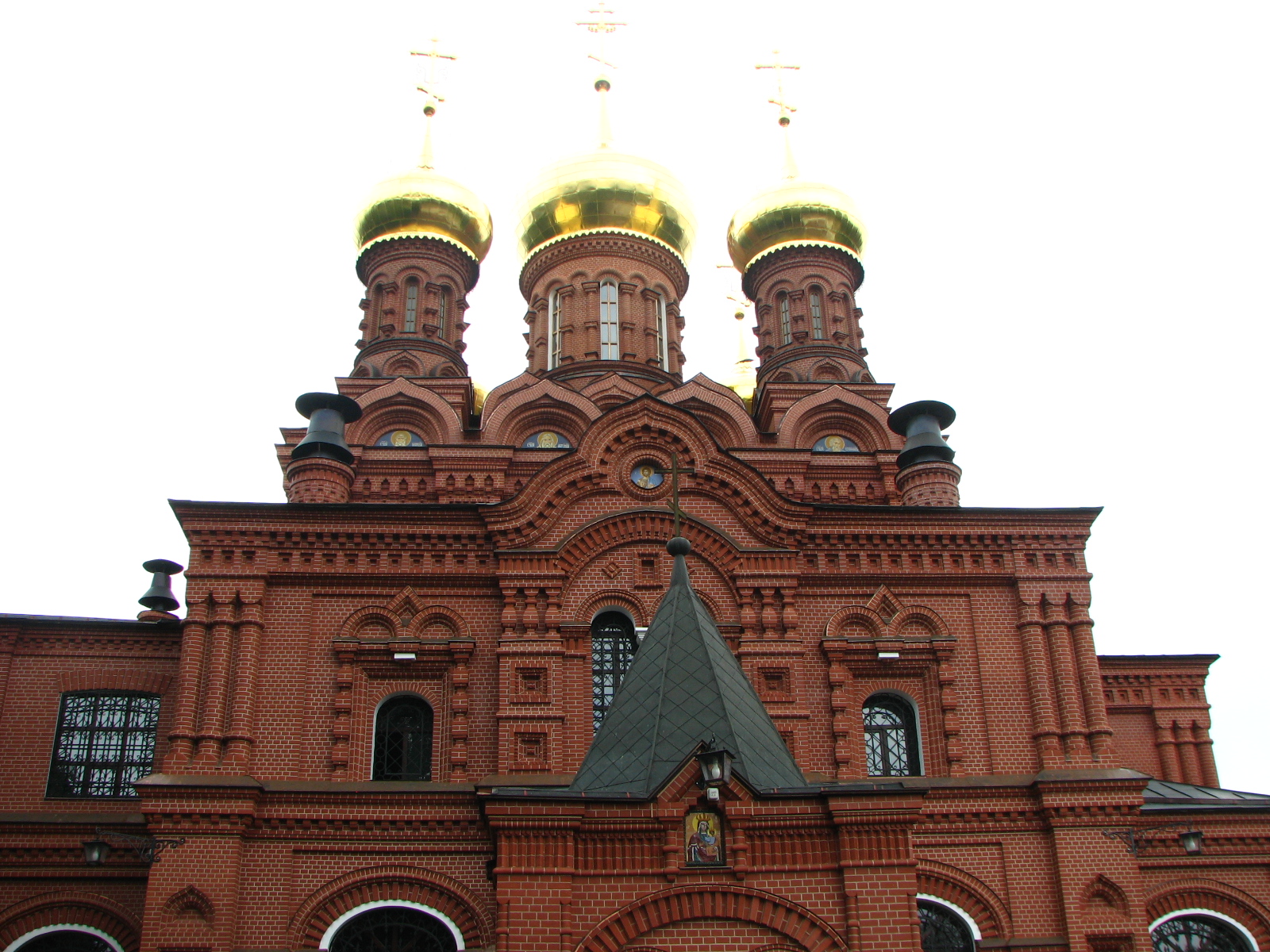 IMG_5401.JPG