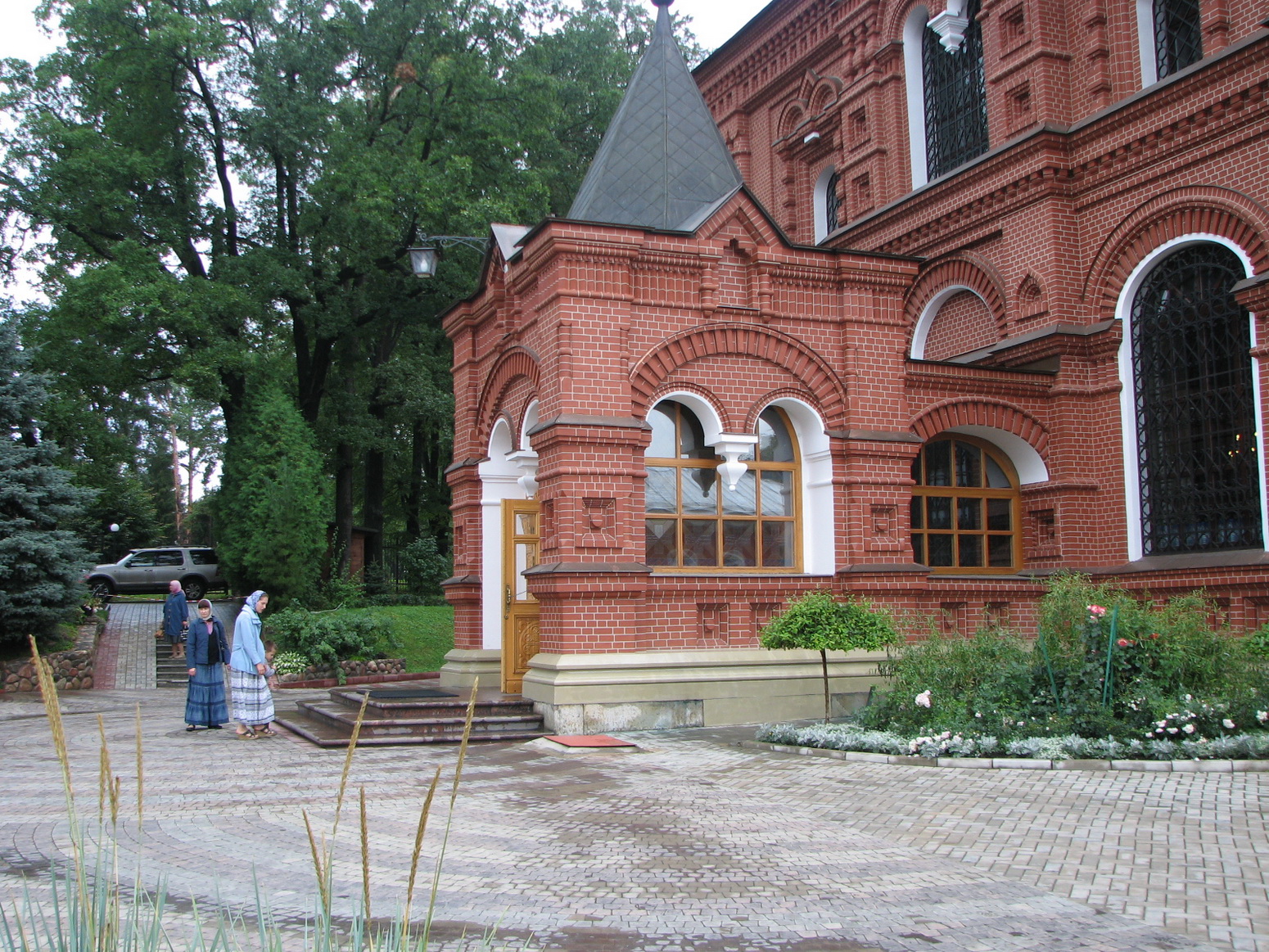 IMG_5406.jpg