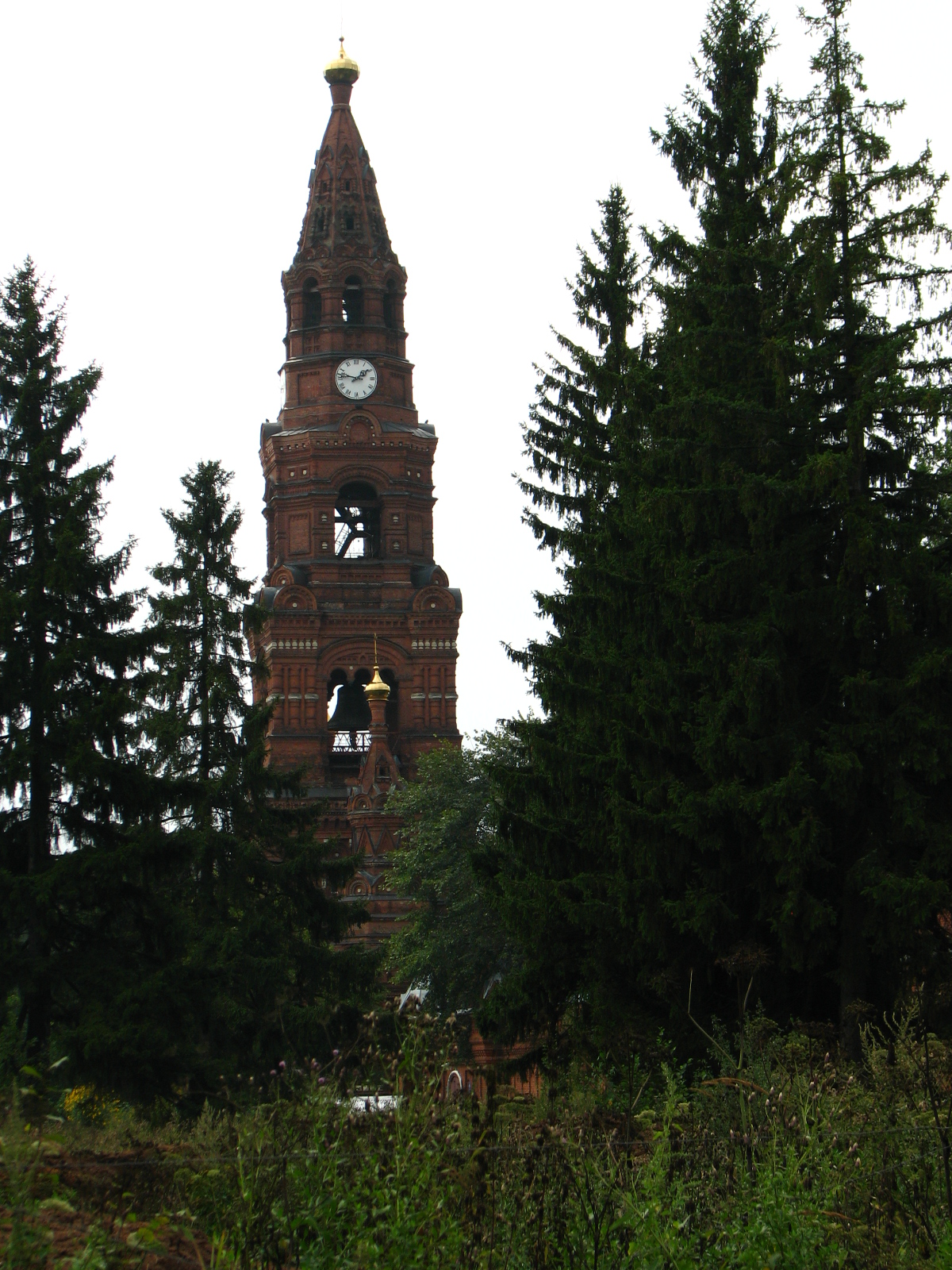IMG_5450.JPG