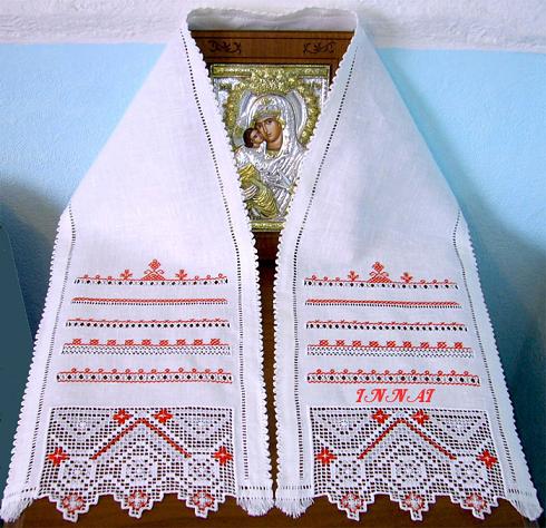 1 ум.JPG