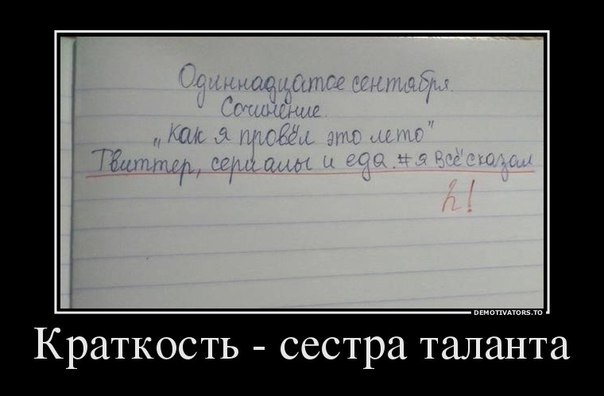 4KZuc2admEY.jpg