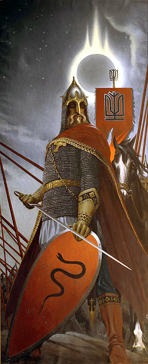 Варяг.jpg