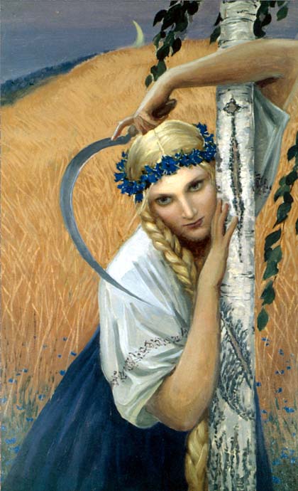 Жница-2.jpg