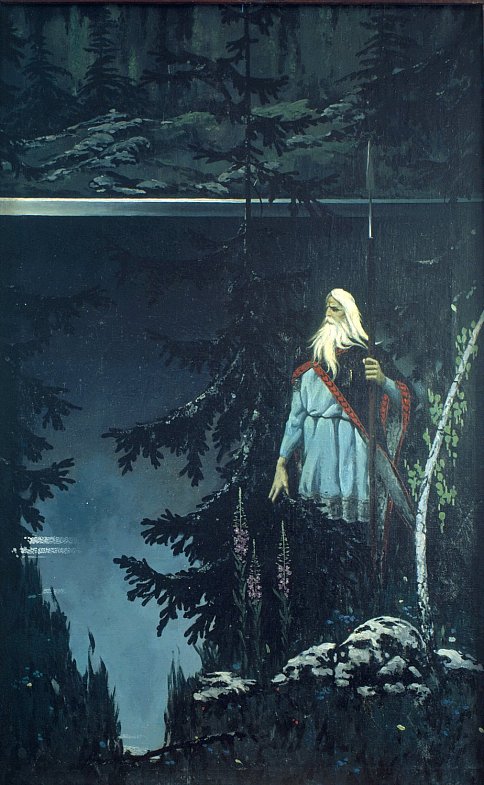 Северная легенда-3.jpg