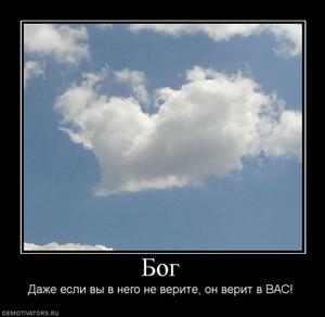 08521731faa42708c38213e2056c67ed.jpg