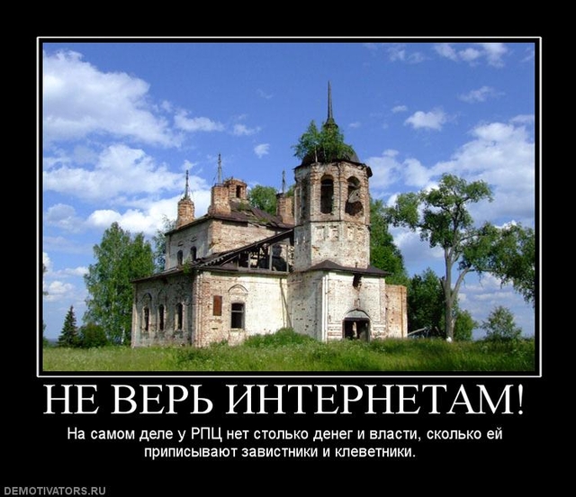104d59dd51eb8d8c6dbf31ea3a642c52.jpg