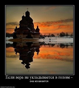 380976cfdf064b2cf33765026a63bdc8.jpg