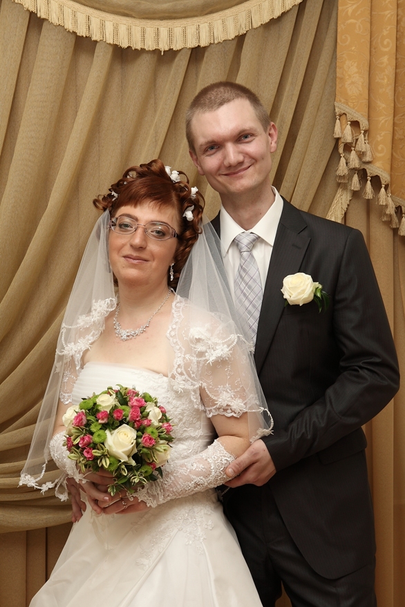 мы в загсе.JPG