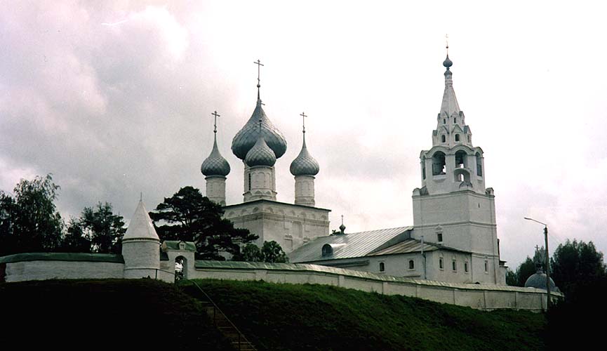 Троице-Сыпанов Пахомиево-Нерехтенский монастырь.jpg