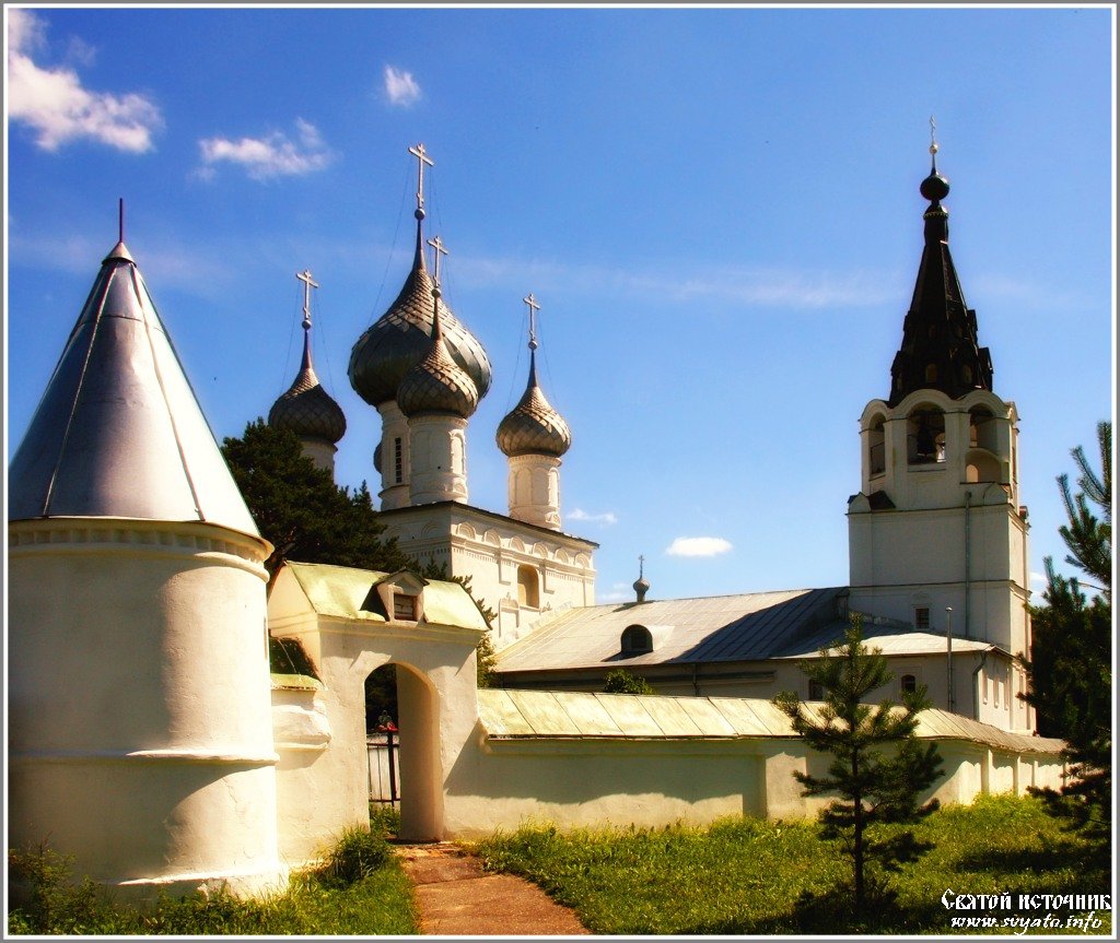 1293325171_troice-sypanov-pakhomievo-nerekhtskijj-zhenskijj.jpg