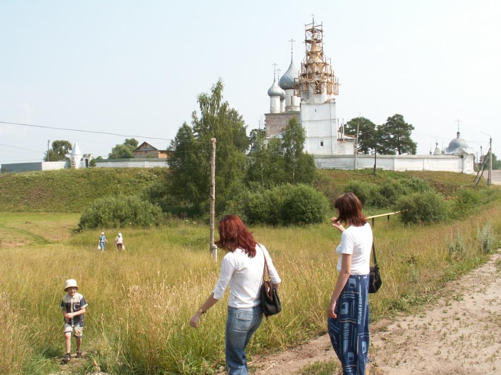 PICT5131.JPG