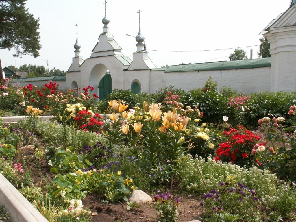 PICT5140.JPG