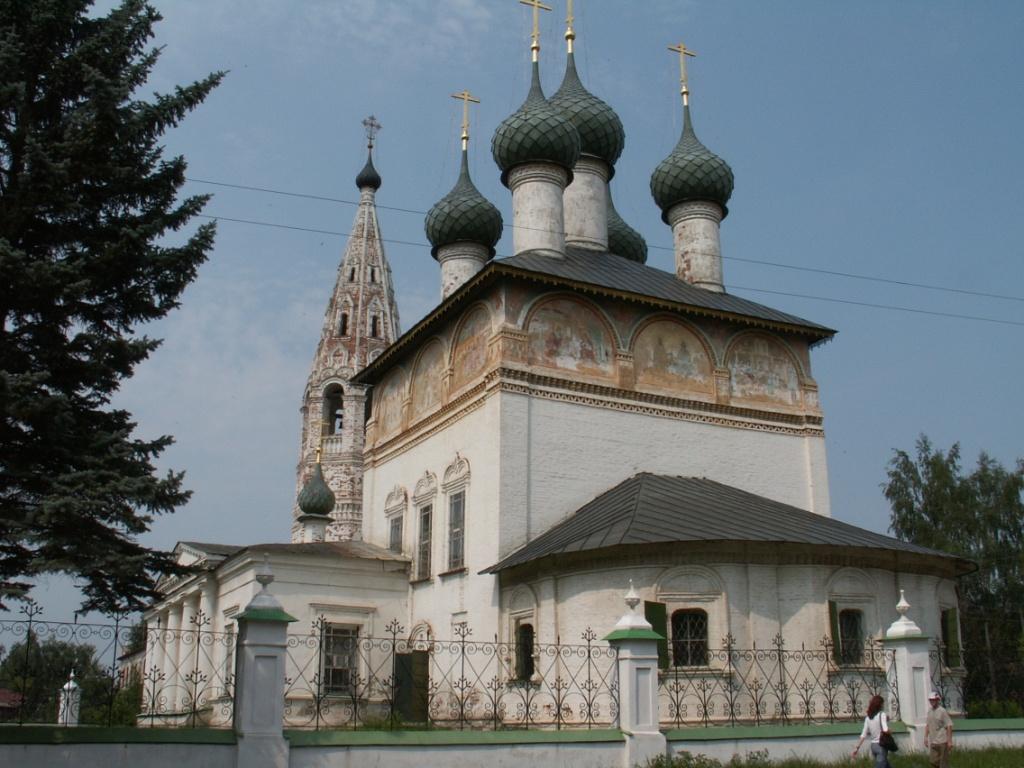 PICT5110.JPG