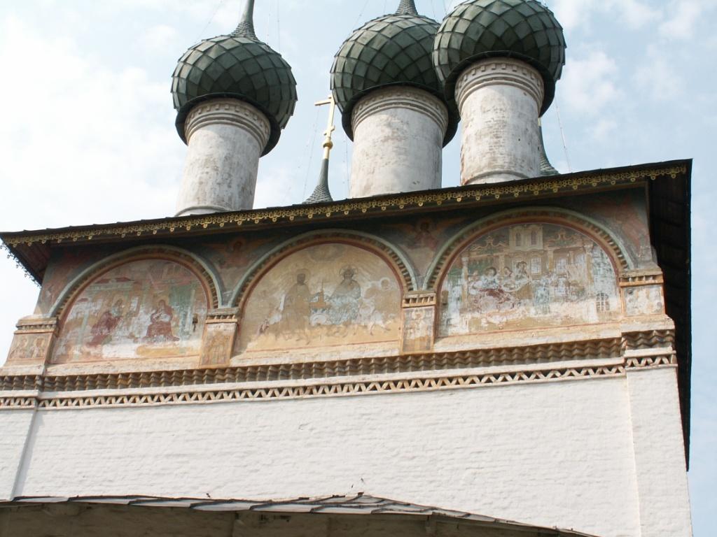 PICT5114.JPG