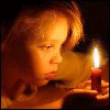avatar_323.gif