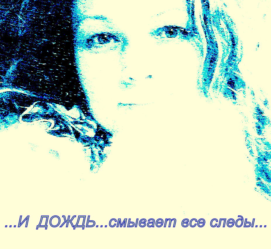 DSC03744.JPG