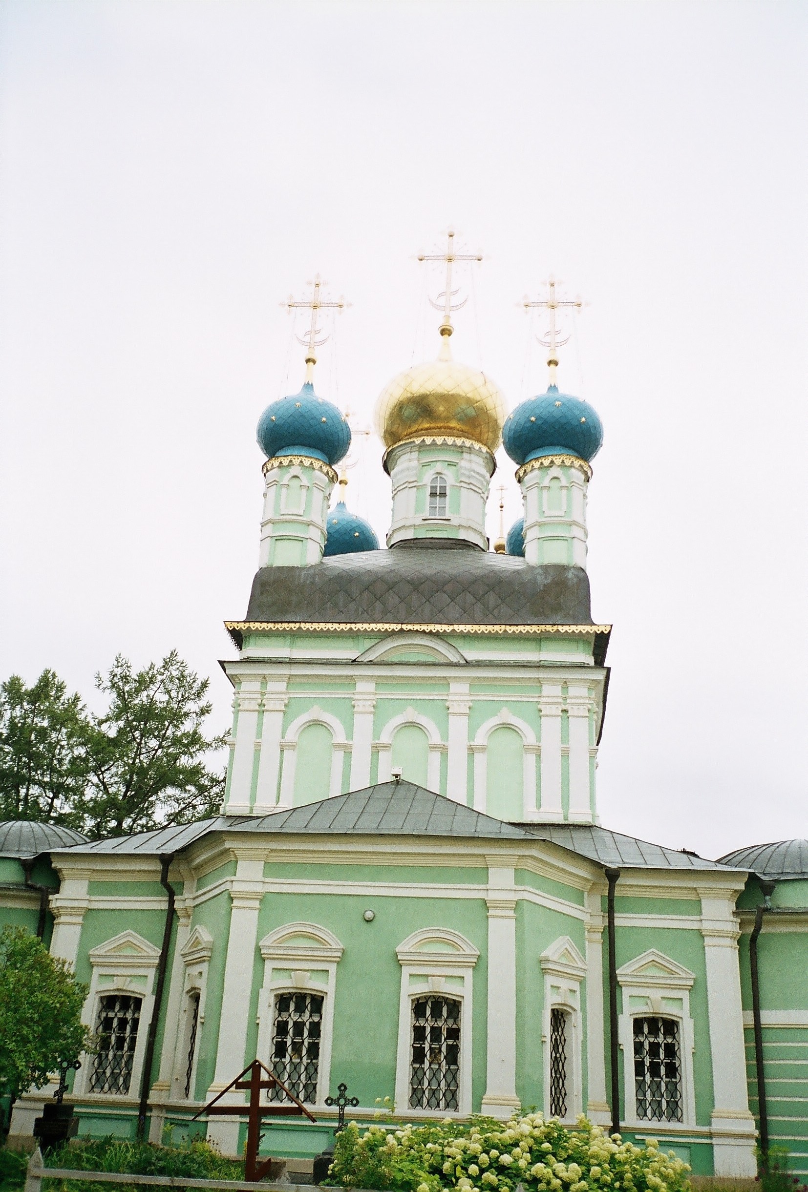 R001_005.JPG