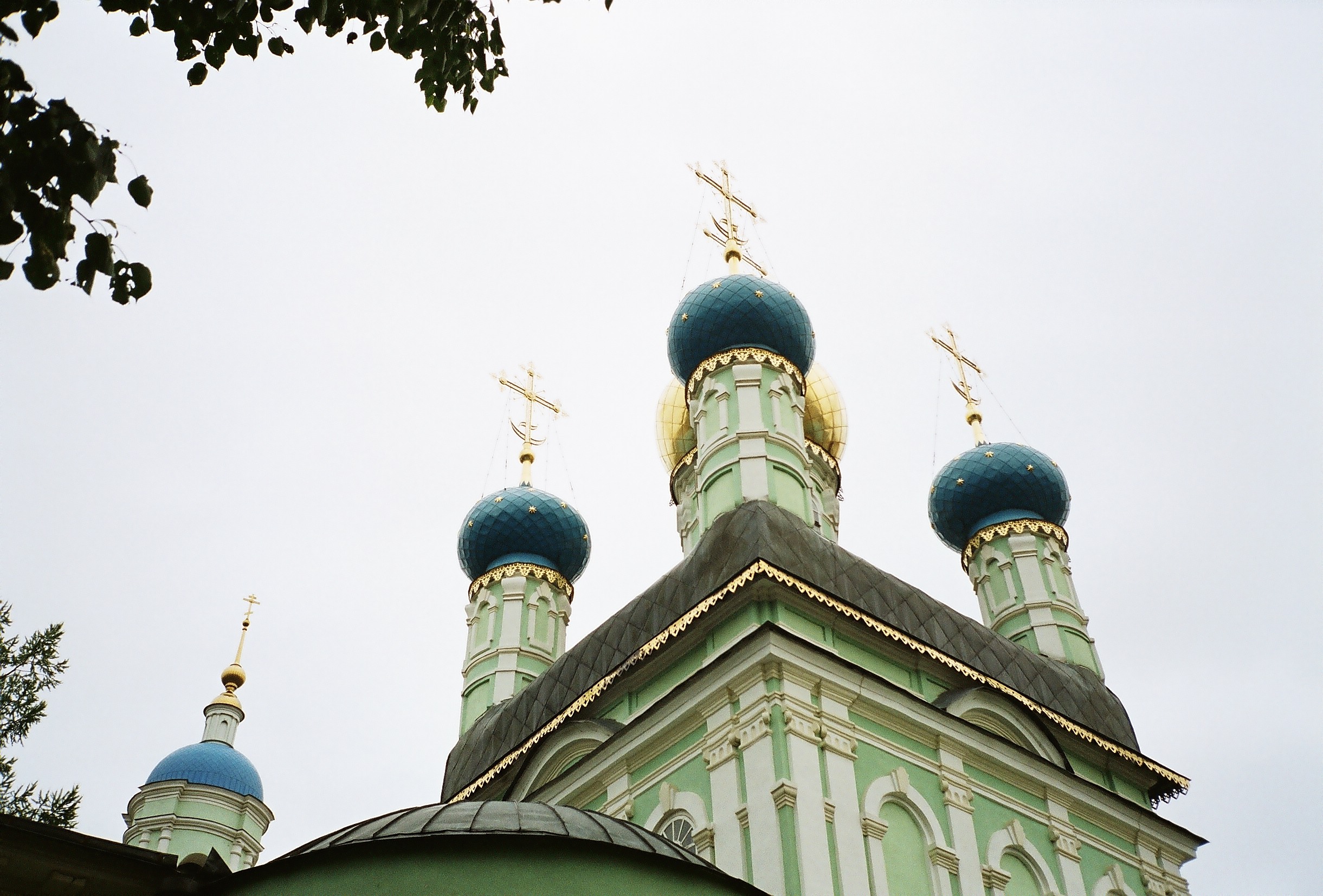 R001_008.JPG