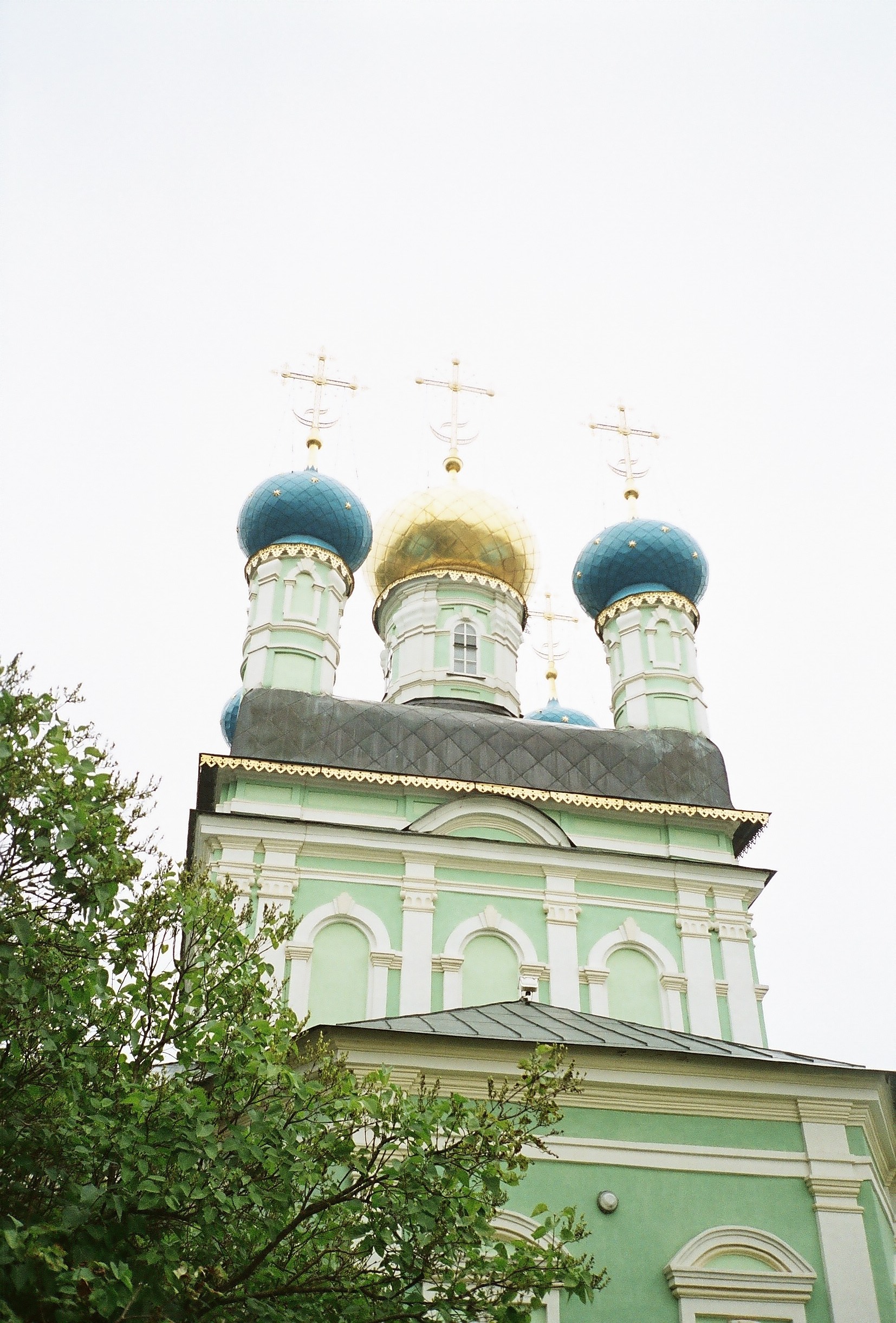 R001_006.JPG
