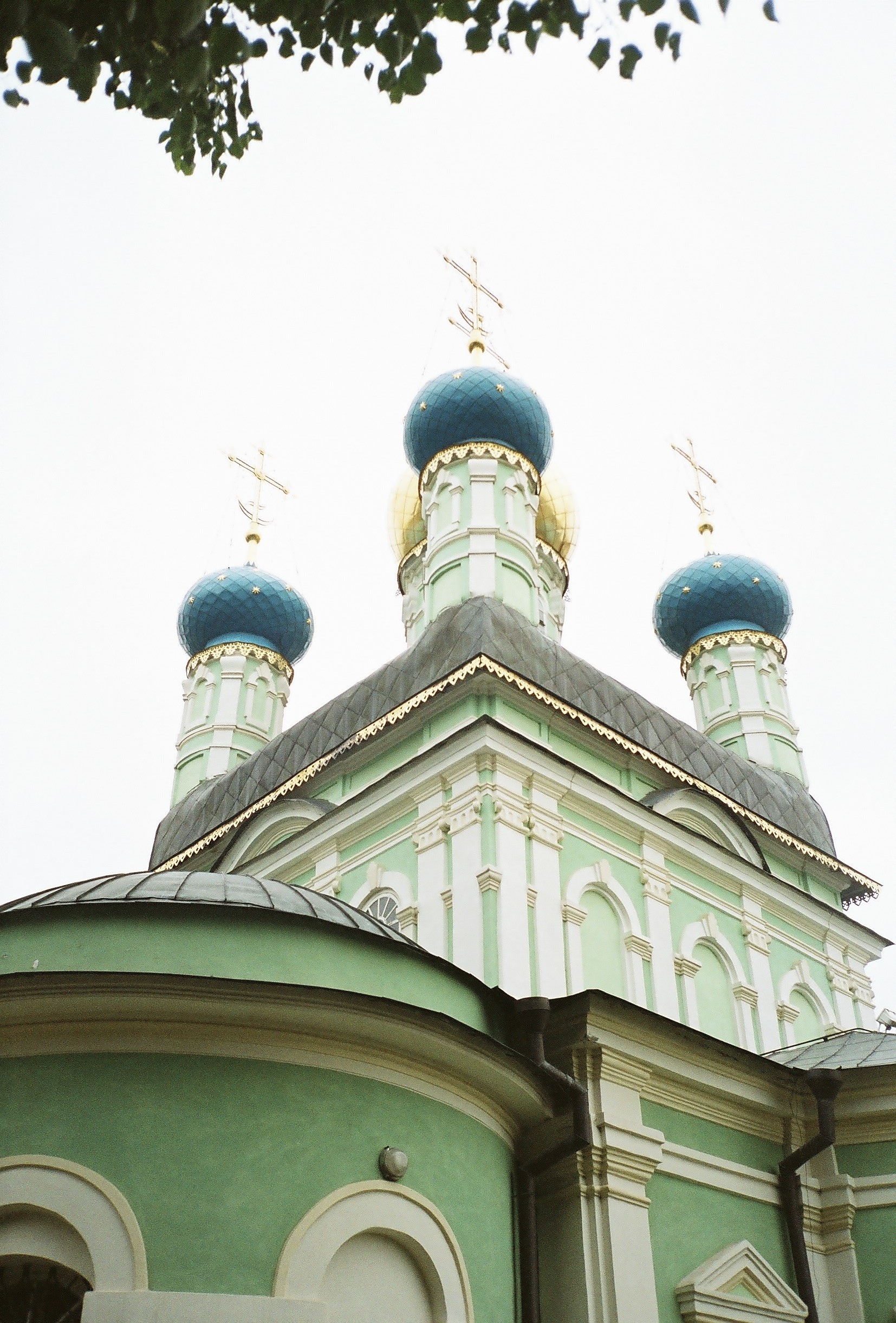 R001_007.JPG