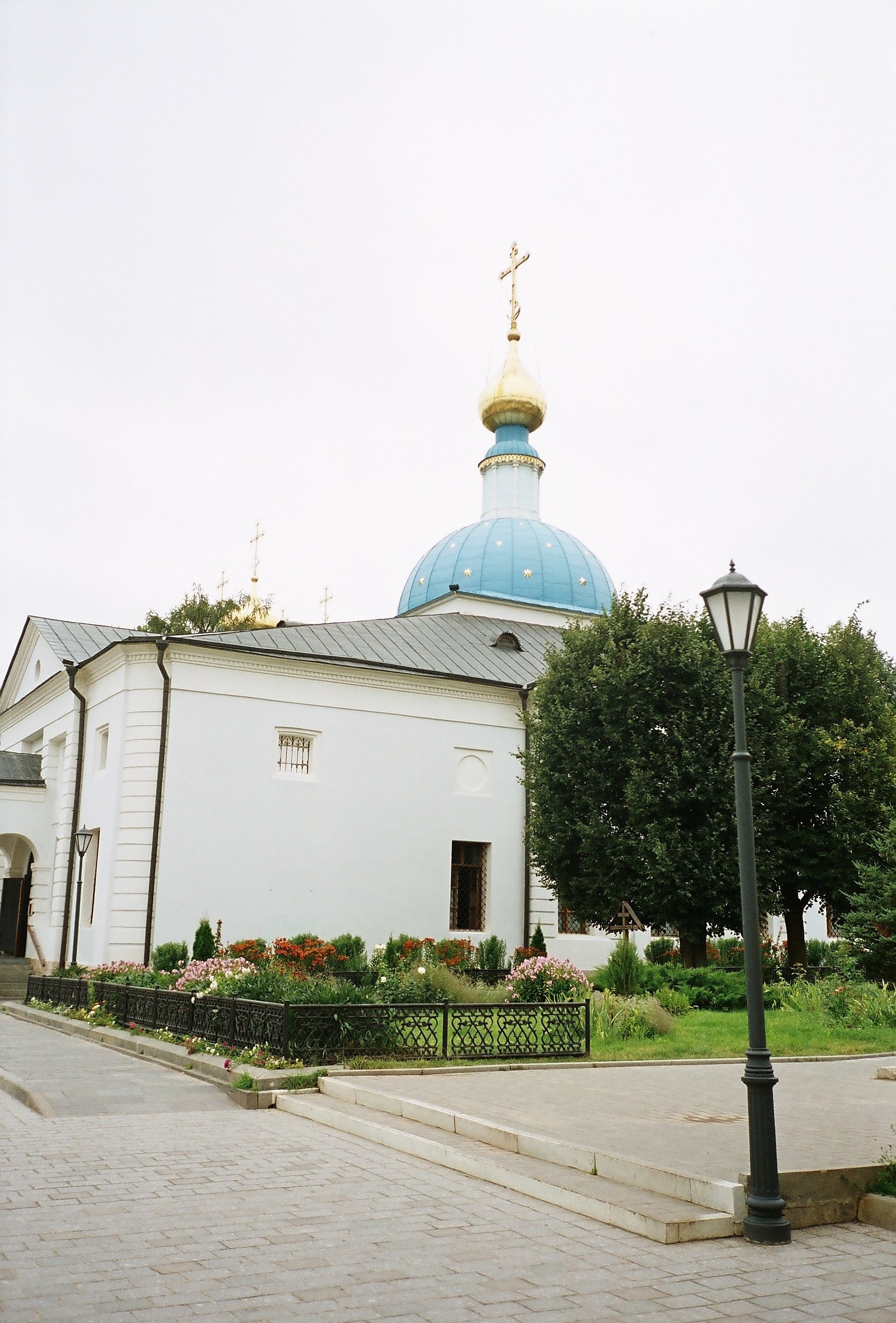 R001_002.JPG