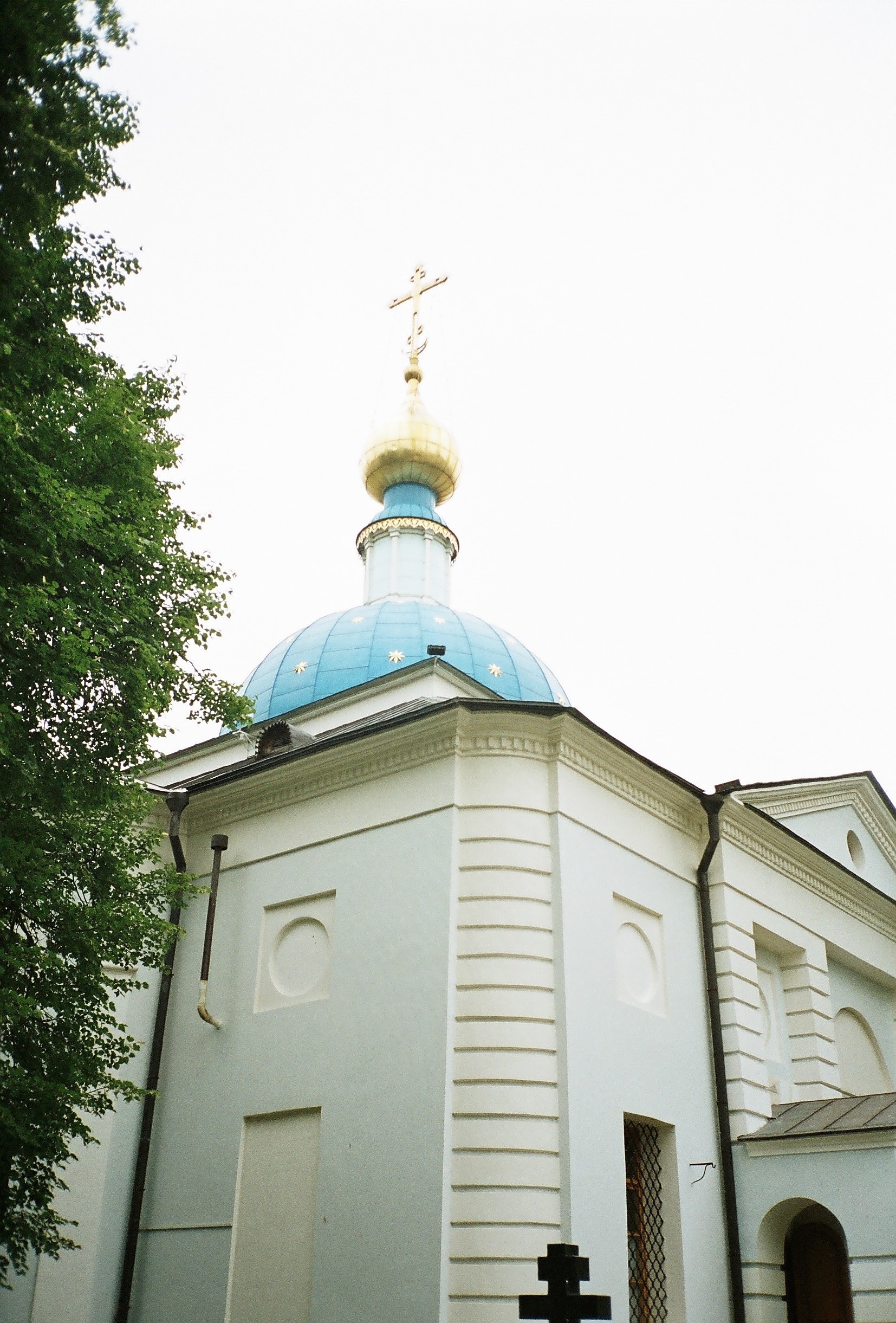 R001_011.JPG