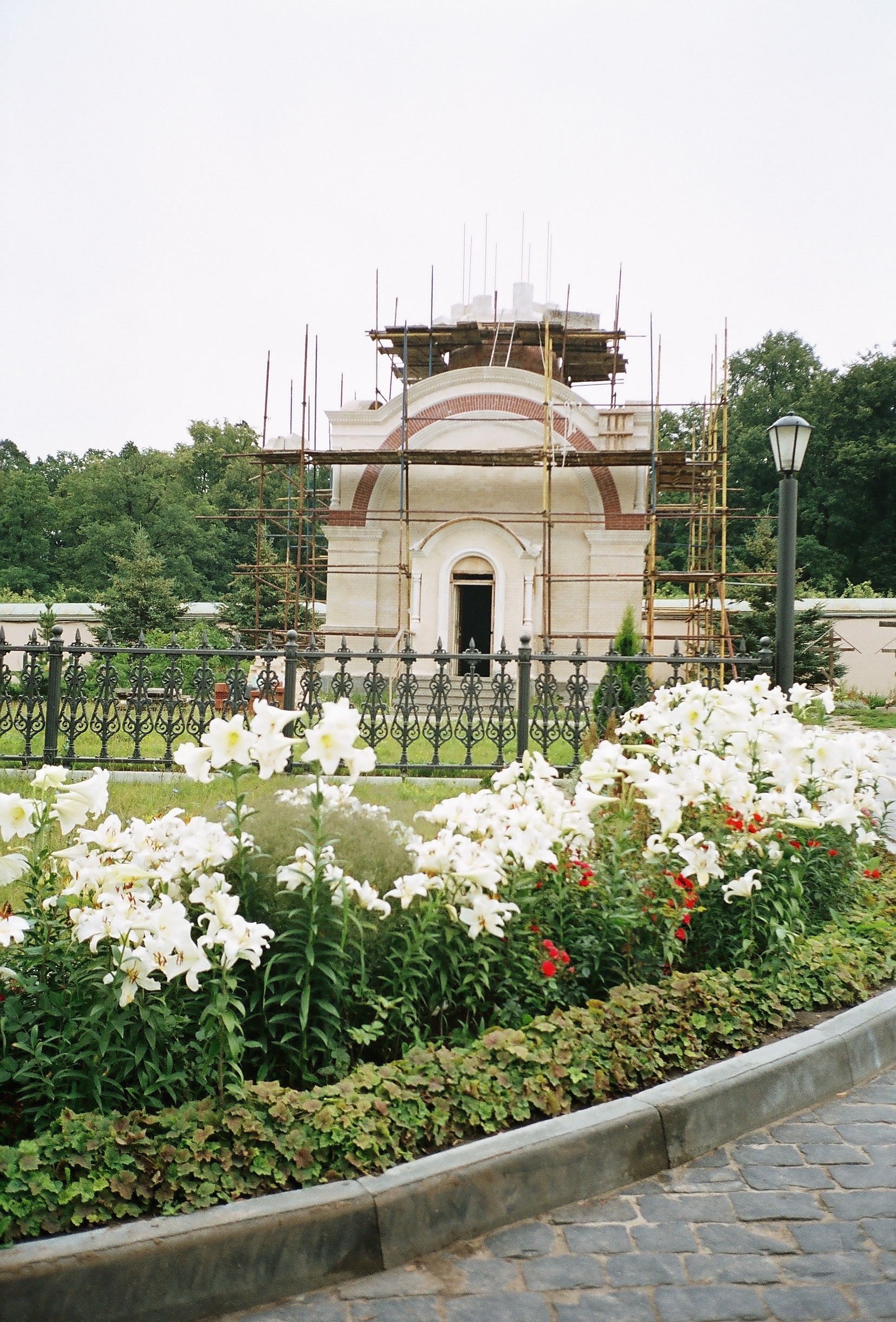 R001_003.JPG