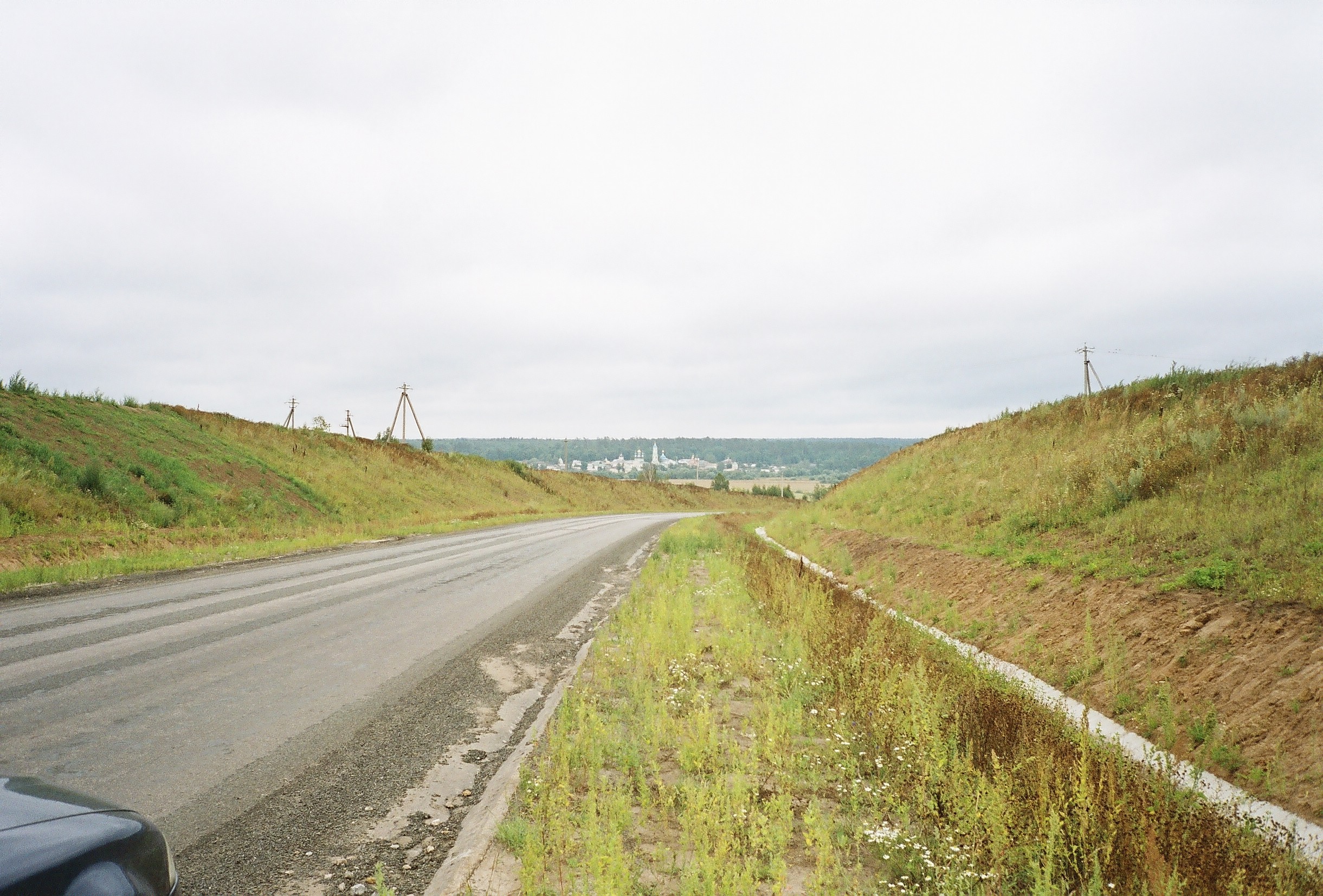R001_001.JPG