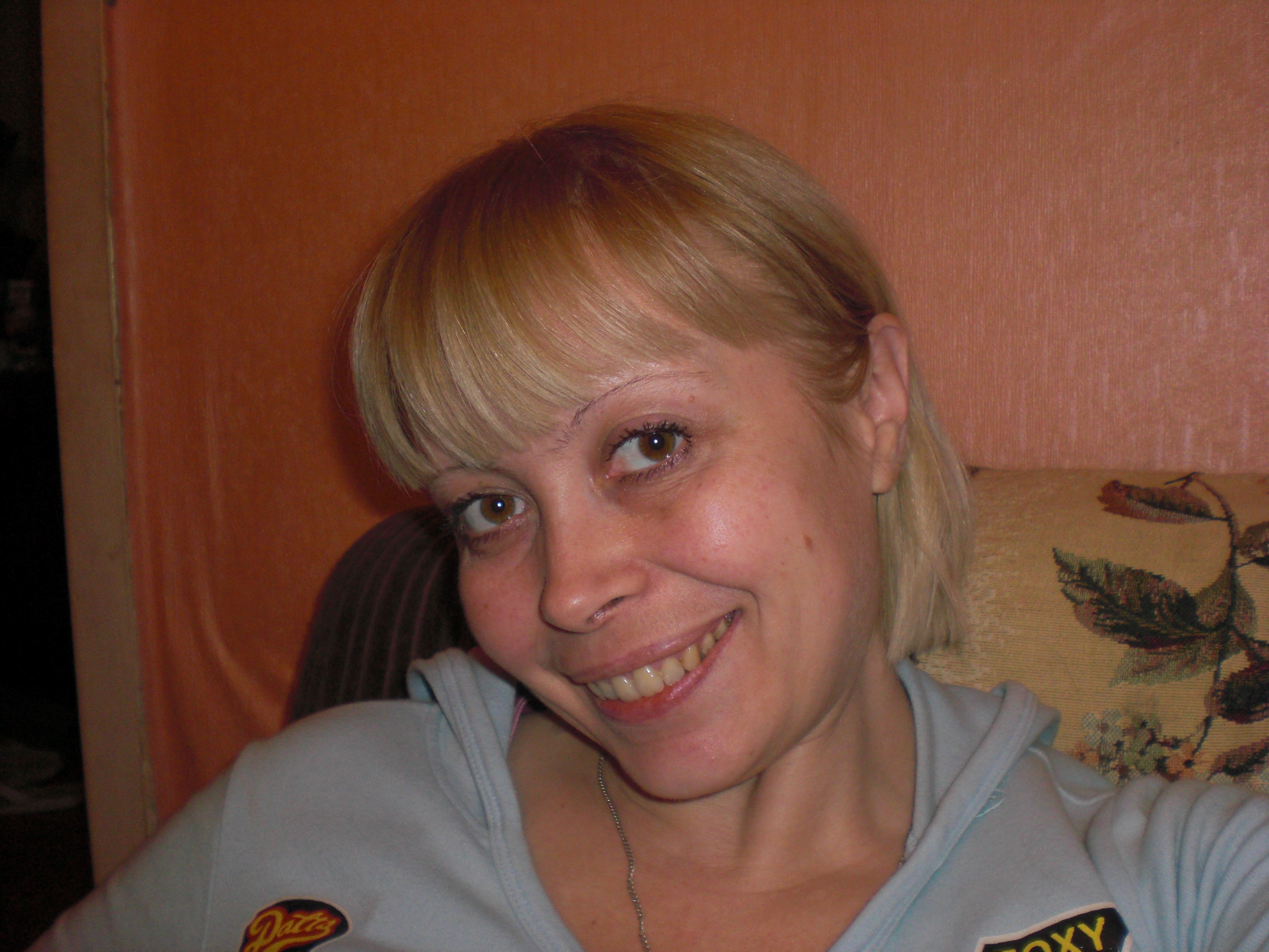 CIMG0764.JPG