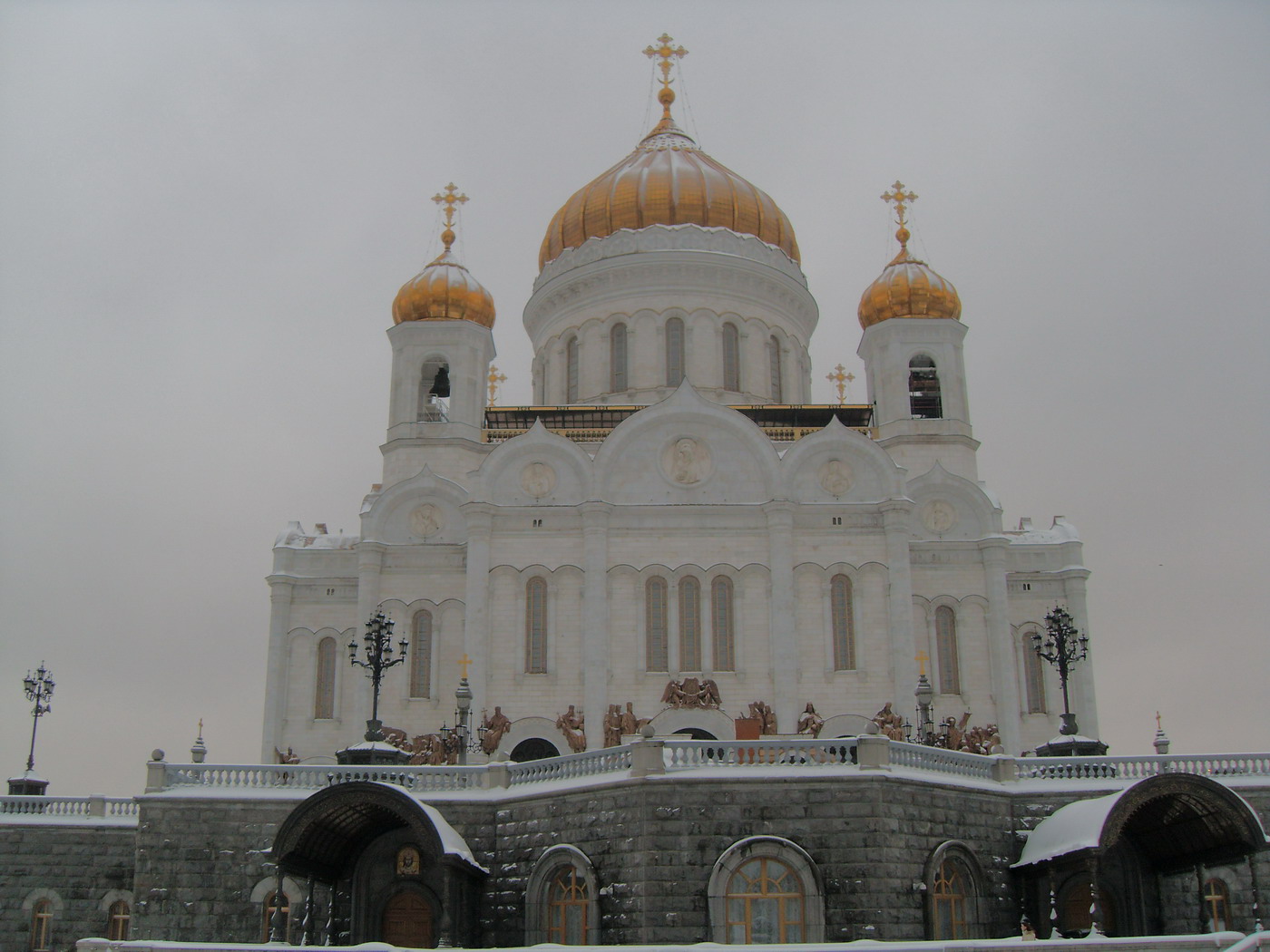 ____________________.jpg