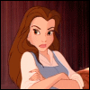 avatar_18.gif