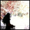 animepicturesb6_20080603_1396345958.gif