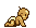 rebenok.gif